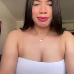 cam-performer.com alexaonlyf livesex profile in natural cams