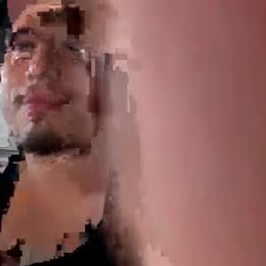 Cam boy alexbravo13