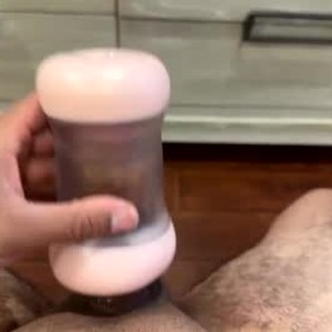 Cam boy alexcums710