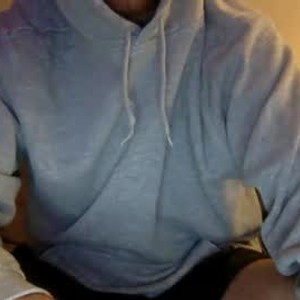 Cam boy alexcurry4979