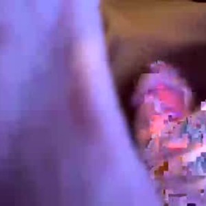 Cam boy alexdansereau