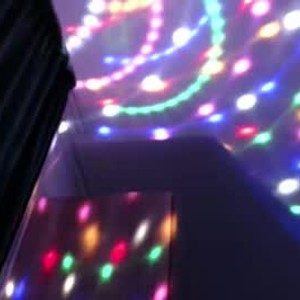 livesex.fan alexesalexa livesex profile in ass cams