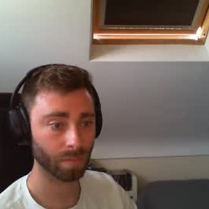 Cam boy alexeverhartsex