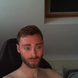 Cam boy alexeverhartsexxx