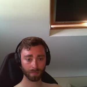Cam boy alexeverhartssex