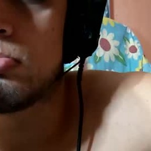 alexgom15497