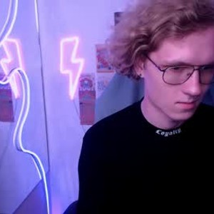 alexgrowl