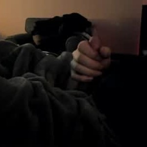 Cam boy alexhertz