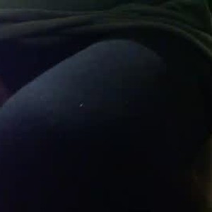 alexhot4her Live Cam
