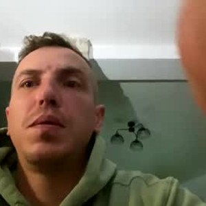 Cam boy alexhotman86