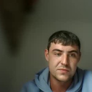Cam boy alexhugonolan