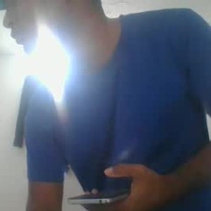 Cam boy alexi3025