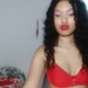 Cam girl alexia_08