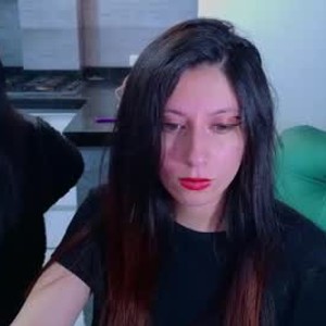 gonewildcams.com alexia_stp livesex profile in squirt cams