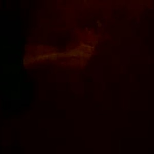 free6cams.com alexiixx livesex profile in dirty cams