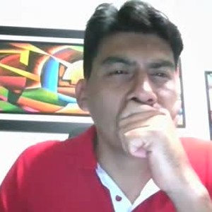 Cam boy alexis19808004