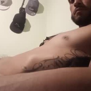 Cam boy alexis61717