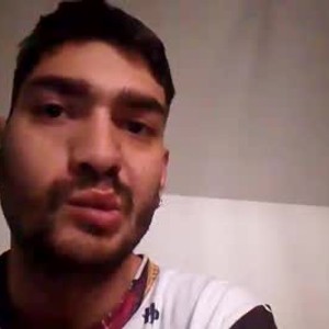 alexis_nikiita