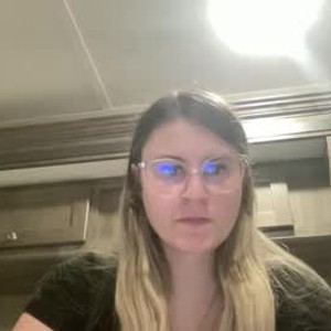 elivecams.com alexisdanielxo livesex profile in new cams