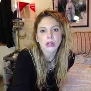 alexisequal2xxx's profile picture