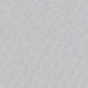 chaturbate alexislovesyou223 webcam profile pic via bestlivesexchat.com