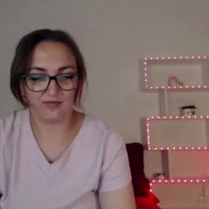 Camgirl is actually offline