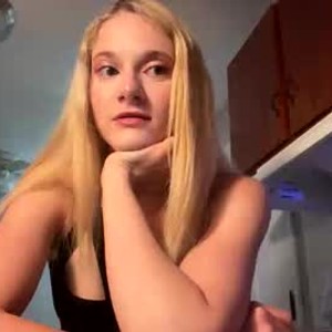 chaturbate alexispaige06 webcam profile pic via amateursex-livecam.com