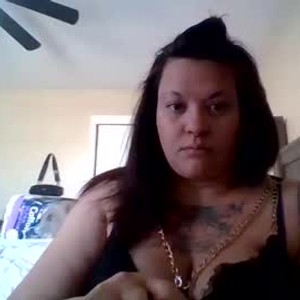 chaturbate alexissummer88 webcam profile pic via myliveeroticcams.com