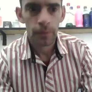 alexistence Live Cam