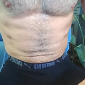 alexix19 Live Cam