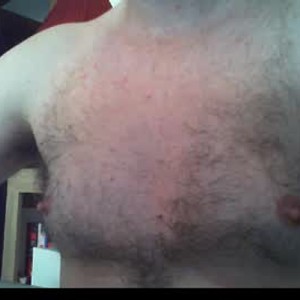 Cam boy alexja_ganja