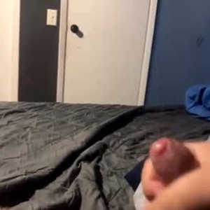 Cam boy alexkilo98