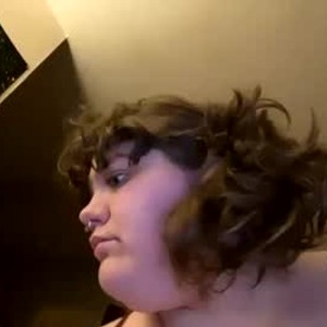 alexkline1