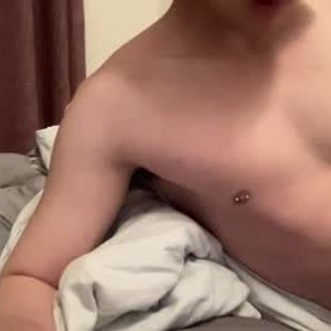 Cam boy alexleeisyourdaddy