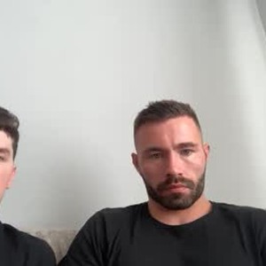 Cam boy alexsterlinsky