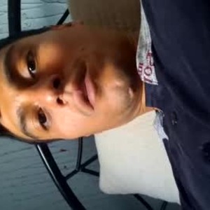 Cam boy alexten6