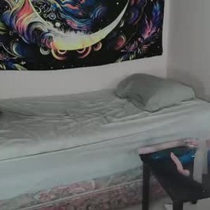 alexthebottomboi