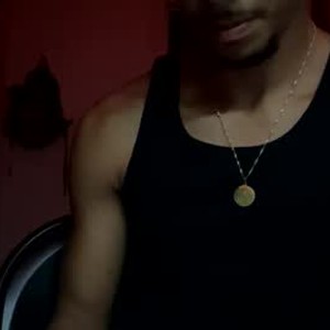 alextico2003