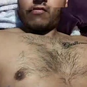 Cam boy alextj4