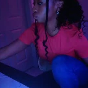 bestlivesexchat.com alexus_renee livesex profile in ebony cams