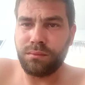 Cam boy alexutzu2112