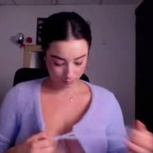 chaturbate alexxa_1111 webcam profile pic via xxx-topcamgirls.com