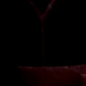 chaturbate alexxablaze webcam profile pic via badgirlwebcam.com