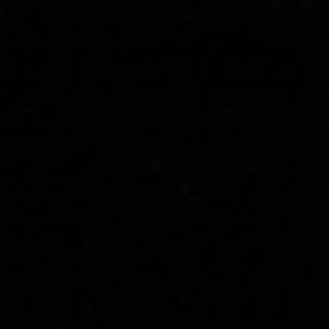 onaircams.com alexxandra20 livesex profile in small-boobs-natural cams