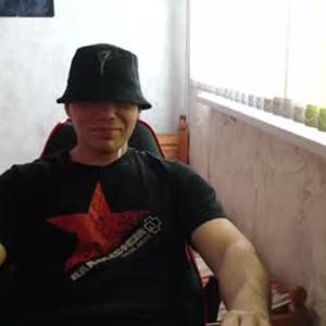 alexxgorilla