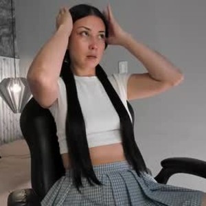 chaturbate alexxia_90 webcam profile pic via xxx-topcamgirls.com