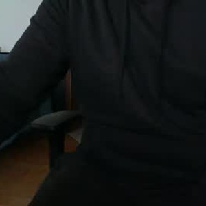 Cam boy alexxx444704660