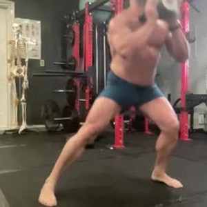 alexxxstorm_