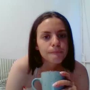 sexcityguide.com alexya_star17 livesex profile in sayhello cams