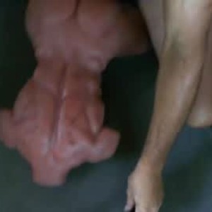 Cam boy alfaalfa123456